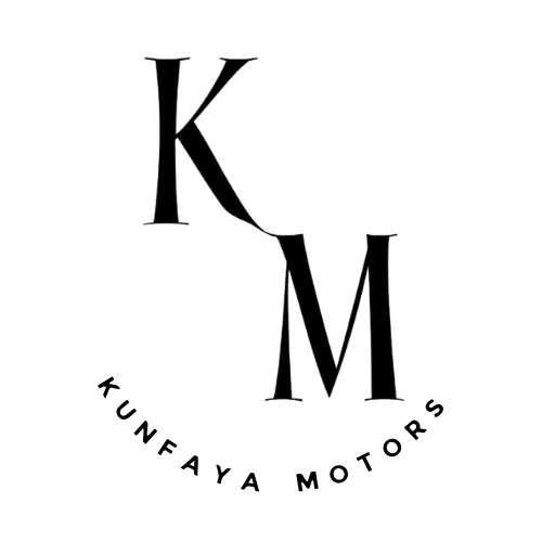 KunFaya Motors